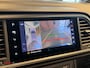 CUPRA Ateca 2.0 TSI 4DRIVE / Facelift / Pano / Beats / 360 Cam / Stuurverwarming / Keyless / ACC / Sportstoelen / DAB