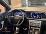 CUPRA Ateca 2.0 TSI 4DRIVE / Facelift / Pano / Beats / 360 Cam / Stuurverwarming / Keyless / ACC / Sportstoelen / DAB
