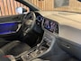 CUPRA Ateca 2.0 TSI 4DRIVE / Facelift / Pano / Beats / 360 Cam / Stuurverwarming / Keyless / ACC / Sportstoelen / DAB