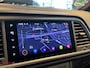 CUPRA Ateca 2.0 TSI 4DRIVE / Facelift / Pano / Beats / 360 Cam / Stuurverwarming / Keyless / ACC / Sportstoelen / DAB