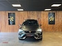 CUPRA Ateca 2.0 TSI 4DRIVE / Facelift / Pano / Beats / 360 Cam / Stuurverwarming / Keyless / ACC / Sportstoelen / DAB