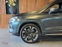 CUPRA Ateca 2.0 TSI 4DRIVE / Facelift / Pano / Beats / 360 Cam / Stuurverwarming / Keyless / ACC / Sportstoelen / DAB
