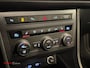 CUPRA Ateca 2.0 TSI 4DRIVE / Facelift / Pano / Beats / 360 Cam / Stuurverwarming / Keyless / ACC / Sportstoelen / DAB