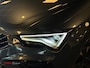 CUPRA Ateca 2.0 TSI 4DRIVE / Facelift / Pano / Beats / 360 Cam / Stuurverwarming / Keyless / ACC / Sportstoelen / DAB
