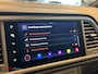 CUPRA Ateca 2.0 TSI 4DRIVE / Facelift / Pano / Beats / 360 Cam / Stuurverwarming / Keyless / ACC / Sportstoelen / DAB