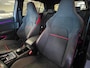 Volkswagen Golf 2.0 TSI GTI Clubsport 300pk DSG – Pano – HUD – Matrix LED – Leder – ACC