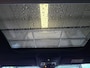 Volkswagen Golf 2.0 TSI GTI Clubsport 300pk DSG – Pano – HUD – Matrix LED – Leder – ACC