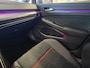 Volkswagen Golf 2.0 TSI GTI Clubsport 300pk DSG – Pano – HUD – Matrix LED – Leder – ACC
