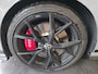 Volkswagen Golf 2.0 TSI GTI Clubsport 300pk DSG – Pano – HUD – Matrix LED – Leder – ACC