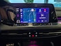 Volkswagen Golf 2.0 TSI GTI Clubsport 300pk DSG – Pano – HUD – Matrix LED – Leder – ACC
