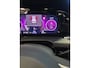 Volkswagen Golf 2.0 TSI GTI Clubsport 300pk DSG – Pano – HUD – Matrix LED – Leder – ACC