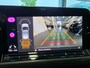 Volkswagen Golf 2.0 TSI GTI Clubsport 300pk DSG – Pano – HUD – Matrix LED – Leder – ACC