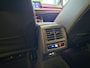 Volkswagen Golf 2.0 TSI GTI Clubsport 300pk DSG – Pano – HUD – Matrix LED – Leder – ACC