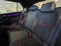 Volkswagen Golf 2.0 TSI GTI Clubsport 300pk DSG – Pano – HUD – Matrix LED – Leder – ACC