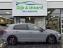Volkswagen Golf 2.0 TSI GTI Clubsport 300pk DSG – Pano – HUD – Matrix LED – Leder – ACC