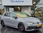 Volkswagen Golf 2.0 TSI GTI Clubsport 300pk DSG – Pano – HUD – Matrix LED – Leder – ACC