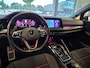 Volkswagen Golf 2.0 TSI GTI Clubsport 300pk DSG – Pano – HUD – Matrix LED – Leder – ACC