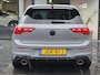 Volkswagen Golf 2.0 TSI GTI Clubsport 300pk DSG – Pano – HUD – Matrix LED – Leder – ACC