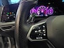 Volkswagen Golf 2.0 TSI GTI Clubsport 300pk DSG – Pano – HUD – Matrix LED – Leder – ACC