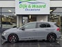 Volkswagen Golf 2.0 TSI GTI Clubsport 300pk DSG – Pano – HUD – Matrix LED – Leder – ACC