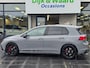 Volkswagen Golf 2.0 TSI GTI Clubsport 300pk DSG – Pano – HUD – Matrix LED – Leder – ACC