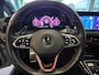 Volkswagen Golf 2.0 TSI GTI Clubsport 300pk DSG – Pano – HUD – Matrix LED – Leder – ACC