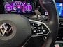 Volkswagen Golf 2.0 TSI GTI Clubsport 300pk DSG – Pano – HUD – Matrix LED – Leder – ACC