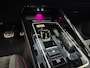 Volkswagen Golf 2.0 TSI GTI Clubsport 300pk DSG – Pano – HUD – Matrix LED – Leder – ACC