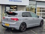 Volkswagen Golf 2.0 TSI GTI Clubsport 300pk DSG – Pano – HUD – Matrix LED – Leder – ACC
