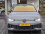 Volkswagen Golf 2.0 TSI GTI Clubsport 300pk DSG – Pano – HUD – Matrix LED – Leder – ACC