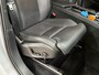 Volvo XC90 2.0 T8 Plug-in AWD Ultra Dark | Massage | Luchtvering | 22Inch | 7-Pers. | Pano |360°|H & K |Head-Up|Elektr Trekhaak