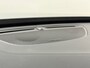 Volvo XC90 2.0 T8 Plug-in AWD Ultra Dark | Massage | Luchtvering | 22Inch | 7-Pers. | Pano |360°|H & K |Head-Up|Elektr Trekhaak