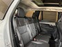 Volvo XC90 2.0 T8 Plug-in AWD Ultra Dark | Massage | Luchtvering | 22Inch | 7-Pers. | Pano |360°|H & K |Head-Up|Elektr Trekhaak