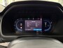 Volvo XC90 2.0 T8 Plug-in AWD Ultra Dark | Massage | Luchtvering | 22Inch | 7-Pers. | Pano |360°|H & K |Head-Up|Elektr Trekhaak