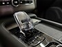 Volvo XC90 2.0 T8 Plug-in AWD Ultra Dark | Massage | Luchtvering | 22Inch | 7-Pers. | Pano |360°|H & K |Head-Up|Elektr Trekhaak