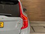 Volvo XC90 2.0 T8 Plug-in AWD Ultra Dark | Massage | Luchtvering | 22Inch | 7-Pers. | Pano |360°|H & K |Head-Up|Elektr Trekhaak