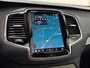 Volvo XC90 2.0 T8 Plug-in AWD Ultra Dark | Massage | Luchtvering | 22Inch | 7-Pers. | Pano |360°|H & K |Head-Up|Elektr Trekhaak