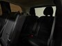 Volvo XC90 2.0 T8 Plug-in AWD Ultra Dark | Massage | Luchtvering | 22Inch | 7-Pers. | Pano |360°|H & K |Head-Up|Elektr Trekhaak