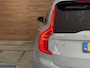 Volvo XC90 2.0 T8 Plug-in AWD Ultra Dark | Massage | Luchtvering | 22Inch | 7-Pers. | Pano |360°|H & K |Head-Up|Elektr Trekhaak
