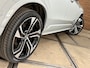 Volvo XC90 2.0 T8 Plug-in AWD Ultra Dark | Massage | Luchtvering | 22Inch | 7-Pers. | Pano |360°|H & K |Head-Up|Elektr Trekhaak