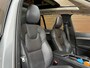 Volvo XC90 2.0 T8 Plug-in AWD Ultra Dark | Massage | Luchtvering | 22Inch | 7-Pers. | Pano |360°|H & K |Head-Up|Elektr Trekhaak