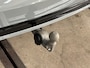 Volvo XC90 2.0 T8 Plug-in AWD Ultra Dark | Massage | Luchtvering | 22Inch | 7-Pers. | Pano |360°|H & K |Head-Up|Elektr Trekhaak
