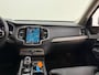 Volvo XC90 2.0 T8 Plug-in AWD Ultra Dark | Massage | Luchtvering | 22Inch | 7-Pers. | Pano |360°|H & K |Head-Up|Elektr Trekhaak