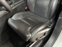Volvo XC90 2.0 T8 Plug-in AWD Ultra Dark | Massage | Luchtvering | 22Inch | 7-Pers. | Pano |360°|H & K |Head-Up|Elektr Trekhaak
