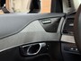 Volvo XC90 2.0 T8 Plug-in AWD Ultra Dark | Massage | Luchtvering | 22Inch | 7-Pers. | Pano |360°|H & K |Head-Up|Elektr Trekhaak