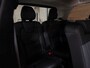 Volvo XC90 2.0 T8 Plug-in AWD Ultra Dark | Massage | Luchtvering | 22Inch | 7-Pers. | Pano |360°|H & K |Head-Up|Elektr Trekhaak