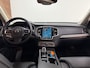 Volvo XC90 2.0 T8 Plug-in AWD Ultra Dark | Massage | Luchtvering | 22Inch | 7-Pers. | Pano |360°|H & K |Head-Up|Elektr Trekhaak