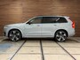Volvo XC90 2.0 T8 Plug-in AWD Ultra Dark | Massage | Luchtvering | 22Inch | 7-Pers. | Pano |360°|H & K |Head-Up|Elektr Trekhaak