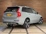 Volvo XC90 2.0 T8 Plug-in AWD Ultra Dark | Massage | Luchtvering | 22Inch | 7-Pers. | Pano |360°|H & K |Head-Up|Elektr Trekhaak