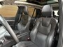 Volvo XC90 2.0 T8 Plug-in AWD Ultra Dark | Massage | Luchtvering | 22Inch | 7-Pers. | Pano |360°|H & K |Head-Up|Elektr Trekhaak